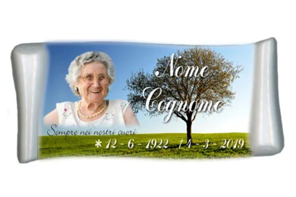 Fotoceramica